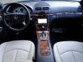 Black - E 350 Sedan Photo No. 13