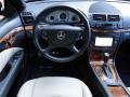 Black - E 350 Sedan Photo No. 14