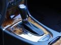 Black - E 350 Sedan Photo No. 19