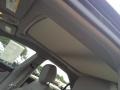 Black Raven - CTS 3.0 Sedan Photo No. 9