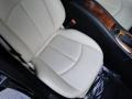 Black - E 350 Sedan Photo No. 22