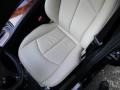 Black - E 350 Sedan Photo No. 23