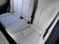Black - E 350 Sedan Photo No. 24