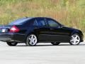 Black - E 350 Sedan Photo No. 25