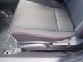 Dark Gray Metallic - Impreza WRX Premium 4 Door Photo No. 12