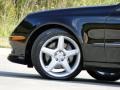 Black - E 350 Sedan Photo No. 28