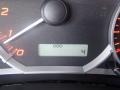 Dark Gray Metallic - Impreza WRX Premium 4 Door Photo No. 14