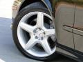 Black - E 350 Sedan Photo No. 29