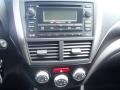 Dark Gray Metallic - Impreza WRX Premium 4 Door Photo No. 15