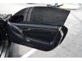 Black - SL 63 AMG Roadster Photo No. 12