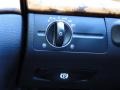 Black - E 350 Sedan Photo No. 35