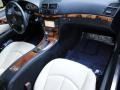Black - E 350 Sedan Photo No. 39