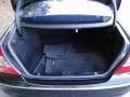 Black - E 350 Sedan Photo No. 40