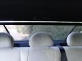 Black - E 350 Sedan Photo No. 43