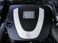 Black - E 350 Sedan Photo No. 44