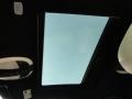 Black - E 350 Sedan Photo No. 47