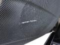 Black - E 350 Sedan Photo No. 50
