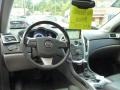 Black Raven - SRX 4 V6 AWD Photo No. 6