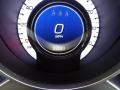 Black Raven - SRX 4 V6 AWD Photo No. 9