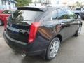 Black Raven - SRX 4 V6 AWD Photo No. 13