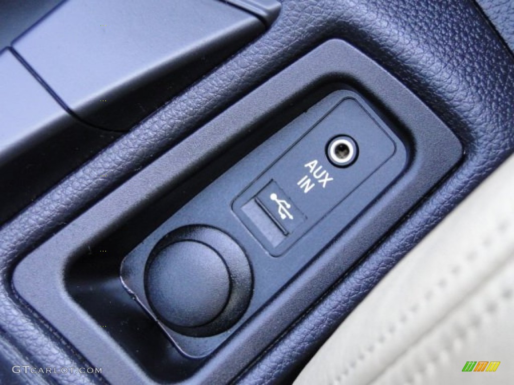 2008 1 Series 128i Convertible - Crimson Red / Savanna Beige photo #22