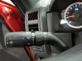 Toreador Red Metallic - Escape XLT 4WD Photo No. 19