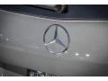 Iridium Silver Metallic - GLK 350 Photo No. 30