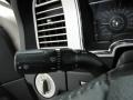 Charcoal Controls Photo for 2007 Lincoln Navigator #86535279