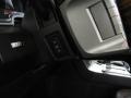 2007 Light French Silk Metallic Lincoln Navigator Ultimate 4x4  photo #24