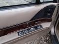 Beige 1997 Buick LeSabre Custom Door Panel
