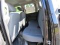 Black - 1500 Express Quad Cab Photo No. 7