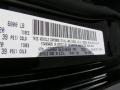 Black - 1500 Express Quad Cab Photo No. 10