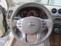 Metallic Jade - Altima 3.5 SE Photo No. 11