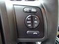 Ruby Red Metallic - F350 Super Duty Platinum Crew Cab 4x4 Photo No. 23