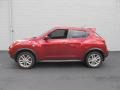 Cayenne Red - Juke S AWD Photo No. 2