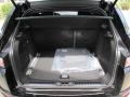 Santorini Black Metallic - Range Rover Evoque Dynamic Photo No. 7