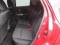 Cayenne Red - Juke S AWD Photo No. 10