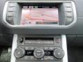Dynamic Lunar/Ivory Controls Photo for 2013 Land Rover Range Rover Evoque #86536725