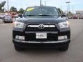Black - 4Runner SR5 4x4 Photo No. 11