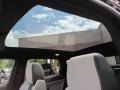 Santorini Black Metallic - Range Rover Evoque Dynamic Photo No. 16