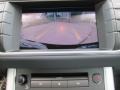 Santorini Black Metallic - Range Rover Evoque Dynamic Photo No. 19