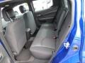 Blue Streak Pearl - Avenger SE Photo No. 7