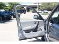 Silver Grey Metallic - X3 3.0si Photo No. 9