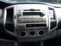 Super White - Tacoma V6 SR5 TRD Sport Double Cab 4x4 Photo No. 17