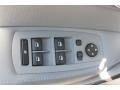 Silver Grey Metallic - X3 3.0si Photo No. 17