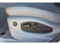 Silver Grey Metallic - X3 3.0si Photo No. 18