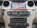 Almond Controls Photo for 2013 Land Rover LR4 #86537712