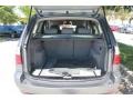 Silver Grey Metallic - X3 3.0si Photo No. 20