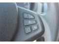 Silver Grey Metallic - X3 3.0si Photo No. 25
