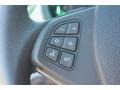 Silver Grey Metallic - X3 3.0si Photo No. 26